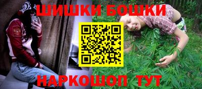 дживик Аша