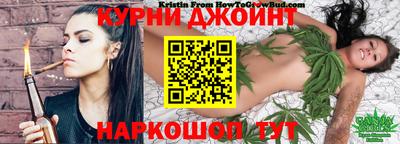 MDMA Premium VHQ Баксан